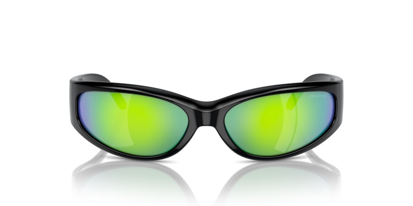 ARNETTE CATFISH AN4302 2949F2 - ARNETTE CATFISH AN4302 2949F2 - gafas de sol