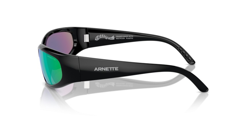 ARNETTE CATFISH AN4302 2949F2 - ARNETTE CATFISH AN4302 2949F2 - gafas de sol