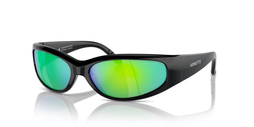 ARNETTE CATFISH AN4302 2949F2 - ARNETTE CATFISH AN4302 2949F2 - gafas de sol
