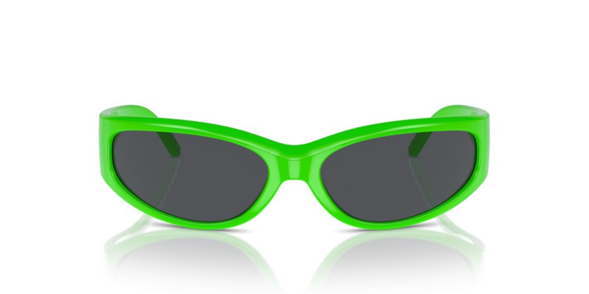ARNETTE CATFISH AN4302 295087 - ARNETTE CATFISH AN4302 295087 - gafas de sol
