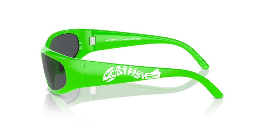 ARNETTE CATFISH AN4302 295087 - ARNETTE CATFISH AN4302 295087 - gafas de sol