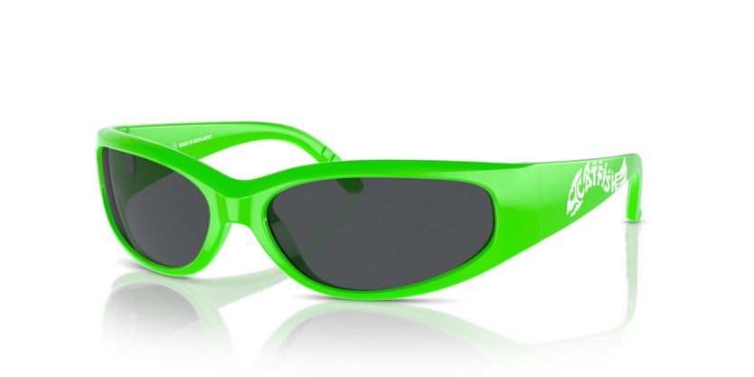 ARNETTE CATFISH AN4302 295087 - ARNETTE CATFISH AN4302 295087 - gafas de sol