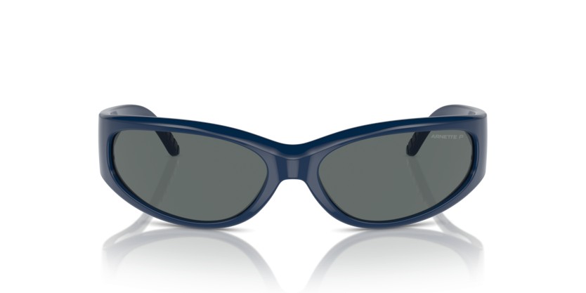 ARNETTE CATFISH AN4302 295181 Polarizadas - ARNETTE CATFISH AN4302 295181 Polarizadas - gafas de sol