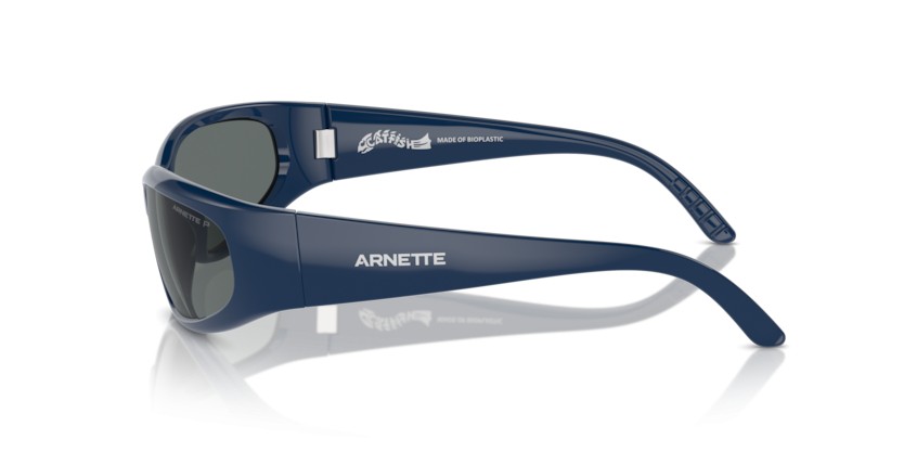 ARNETTE CATFISH AN4302 295181 Polarizadas - ARNETTE CATFISH AN4302 295181 Polarizadas - gafas de sol