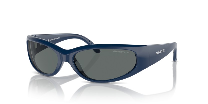 ARNETTE CATFISH AN4302 295181 Polarizadas - ARNETTE CATFISH AN4302 295181 Polarizadas - gafas de sol