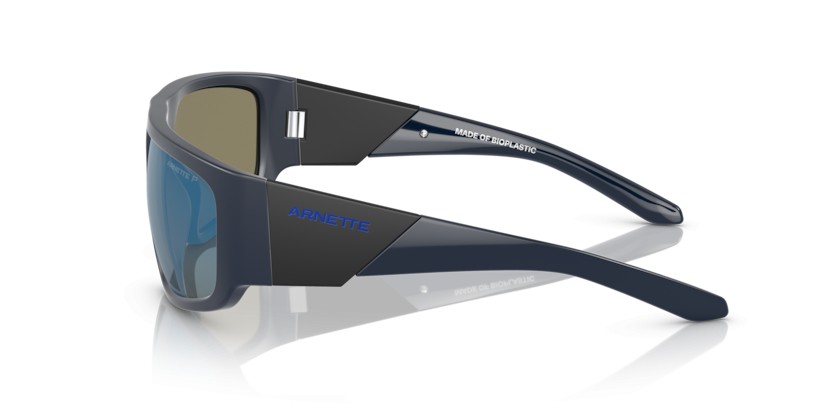 ARNETTE HEIST 3.0 AN4304 278222 Polarizadas - ARNETTE HEIST 3.0 AN4304 278222 Polarizadas - gafas de sol