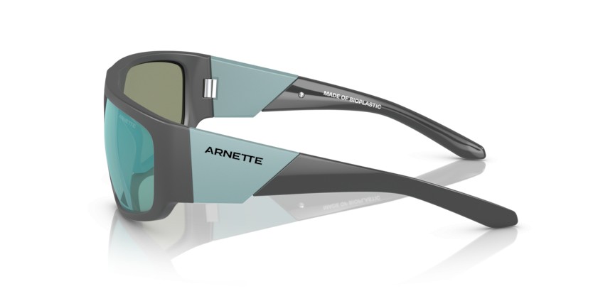 ARNETTE HEIST 3.0 AN4304 284325 - ARNETTE HEIST 3.0 AN4304 284325 - gafas de sol