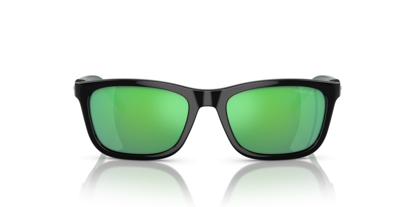 ARNETTE TEEN SPEERIT AN4315 27533R - ARNETTE TEEN SPEERIT AN4315 27533R - gafas de sol