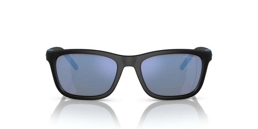 ARNETTE TEEN SPEERIT AN4315 275822 Polarizadas - ARNETTE TEEN SPEERIT AN4315 275822 Polarizadas - gafas de sol