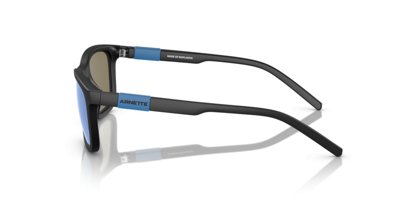 ARNETTE TEEN SPEERIT AN4315 275822 Polarizadas - ARNETTE TEEN SPEERIT AN4315 275822 Polarizadas - gafas de sol