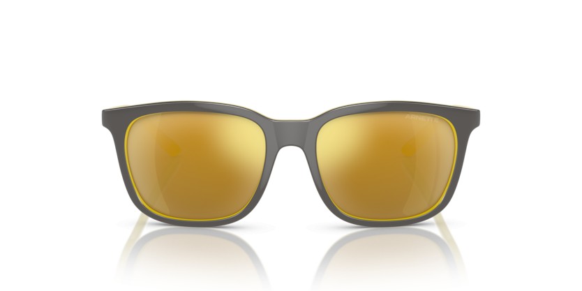 ARNETTE C'ROLL AN4316 28815A - ARNETTE C'ROLL AN4316 28815A - gafas de sol