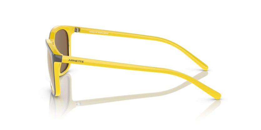 ARNETTE C'ROLL AN4316 28815A - ARNETTE C'ROLL AN4316 28815A - gafas de sol