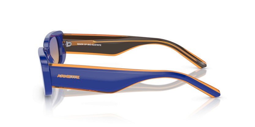 ARNETTE LITTY AN4317 12392H - ARNETTE LITTY AN4317 12392H - gafas de sol