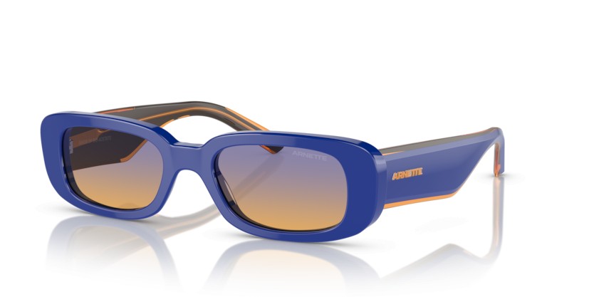 ARNETTE LITTY AN4317 12392H - ARNETTE LITTY AN4317 12392H - gafas de sol