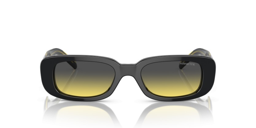 ARNETTE LITTY AN4317 12412Q - ARNETTE LITTY AN4317 12412Q - gafas de sol