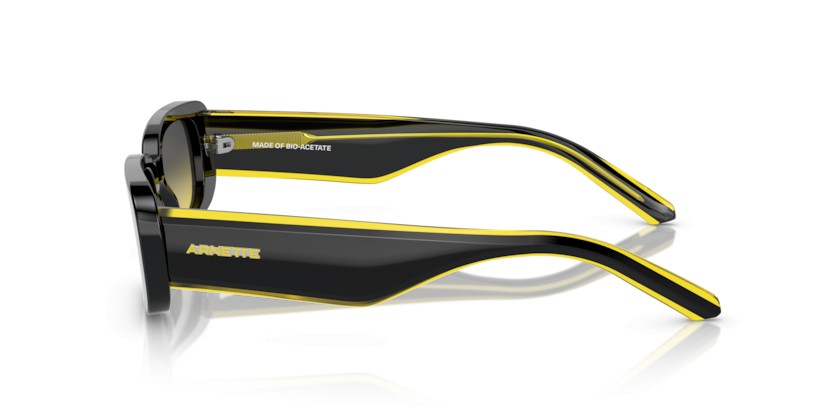 ARNETTE LITTY AN4317 12412Q - ARNETTE LITTY AN4317 12412Q - gafas de sol