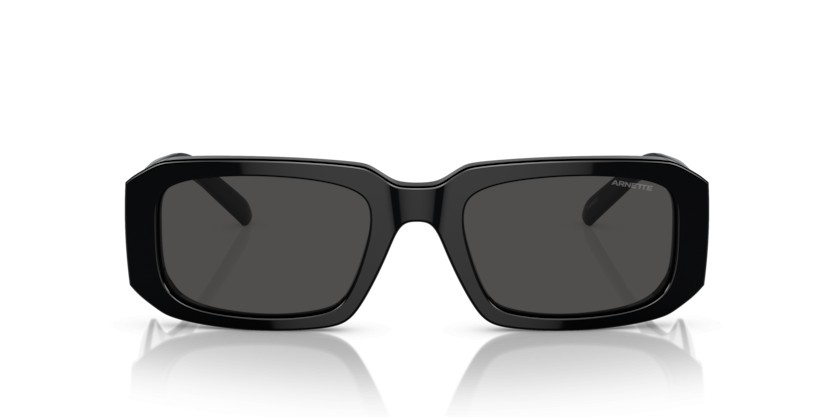 ARNETTE THEKIDD AN4318 121487 - ARNETTE THEKIDD AN4318 121487 - gafas de sol