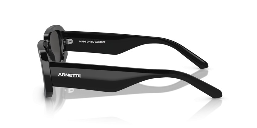 ARNETTE THEKIDD AN4318 121487 - ARNETTE THEKIDD AN4318 121487 - gafas de sol