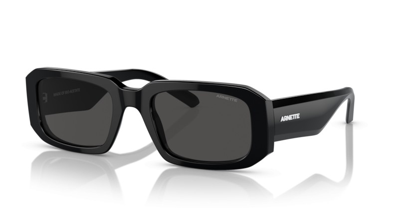 ARNETTE THEKIDD AN4318 121487 - ARNETTE THEKIDD AN4318 121487 - gafas de sol