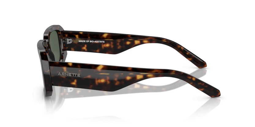 ARNETTE THEKIDD AN4318 122271 - ARNETTE THEKIDD AN4318 122271 - gafas de sol