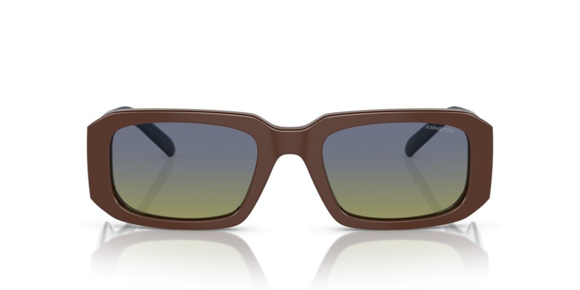 ARNETTE THEKIDD AN4318 12382W - ARNETTE THEKIDD AN4318 12382W - gafas de sol