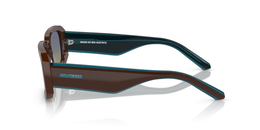 ARNETTE THEKIDD AN4318 12382W - ARNETTE THEKIDD AN4318 12382W - gafas de sol