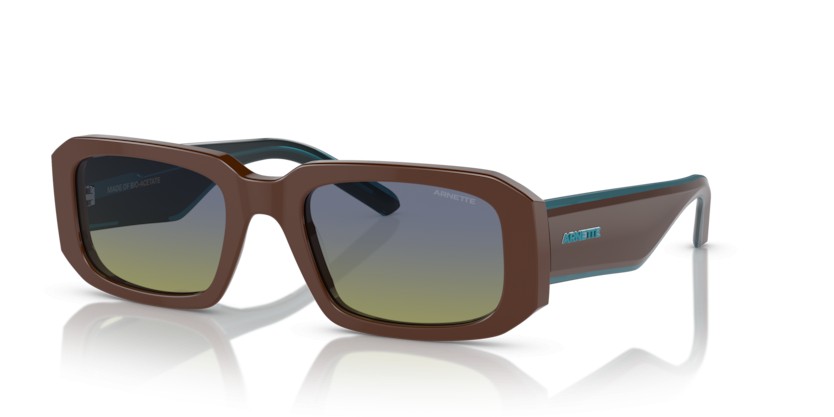 ARNETTE THEKIDD AN4318 12382W - ARNETTE THEKIDD AN4318 12382W - gafas de sol