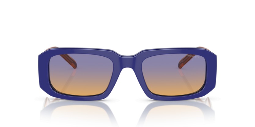 ARNETTE THEKIDD AN4318 12392H - ARNETTE THEKIDD AN4318 12392H - gafas de sol