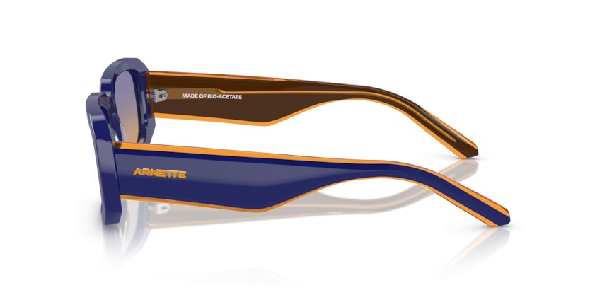 ARNETTE THEKIDD AN4318 12392H - ARNETTE THEKIDD AN4318 12392H - gafas de sol