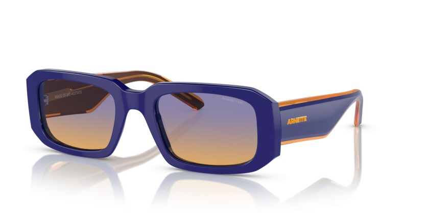 ARNETTE THEKIDD AN4318 12392H - ARNETTE THEKIDD AN4318 12392H - gafas de sol