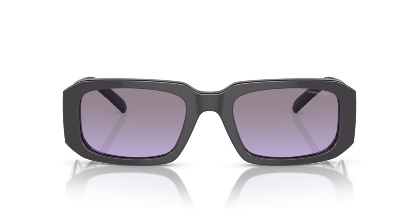 ARNETTE THEKIDD AN4318 12404Q - ARNETTE THEKIDD AN4318 12404Q - gafas de sol