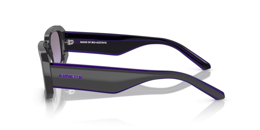 ARNETTE THEKIDD AN4318 12404Q - ARNETTE THEKIDD AN4318 12404Q - gafas de sol
