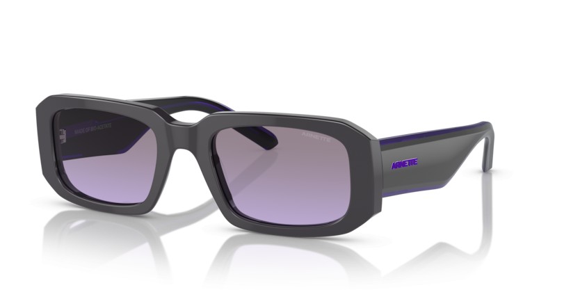 ARNETTE THEKIDD AN4318 12404Q - ARNETTE THEKIDD AN4318 12404Q - gafas de sol