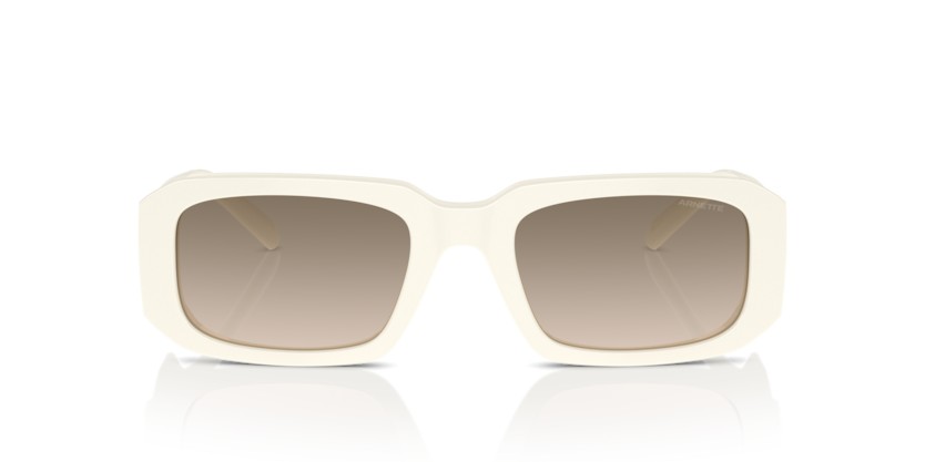 ARNETTE THEKIDD AN4318 124513 - ARNETTE THEKIDD AN4318 124513 - gafas de sol
