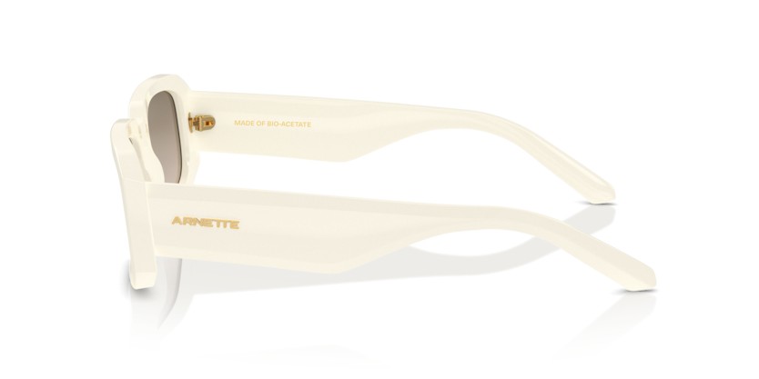ARNETTE THEKIDD AN4318 124513 - ARNETTE THEKIDD AN4318 124513 - gafas de sol