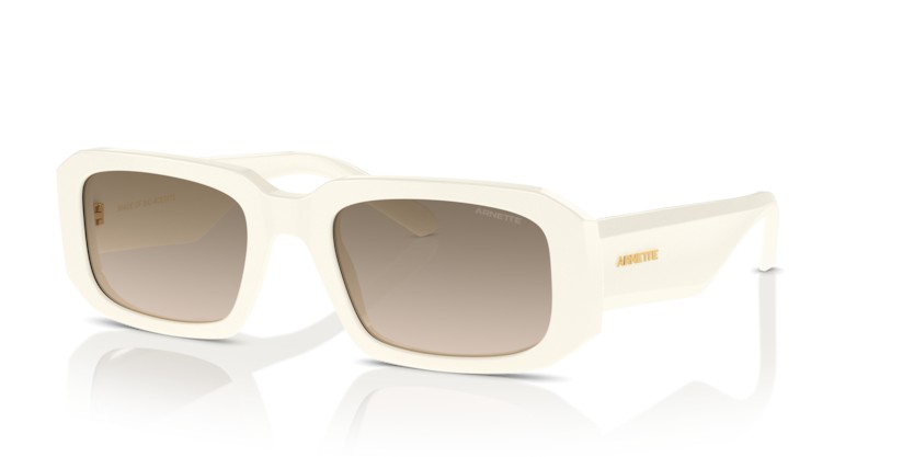 ARNETTE THEKIDD AN4318 124513 - ARNETTE THEKIDD AN4318 124513 - gafas de sol