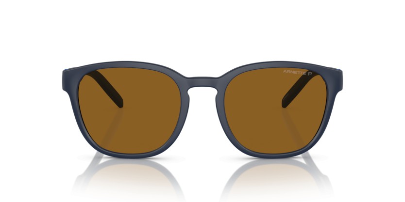 ARNETTE BARRANCO AN4319 275983 Polarizadas - ARNETTE BARRANCO AN4319 275983 Polarizadas - gafas de sol