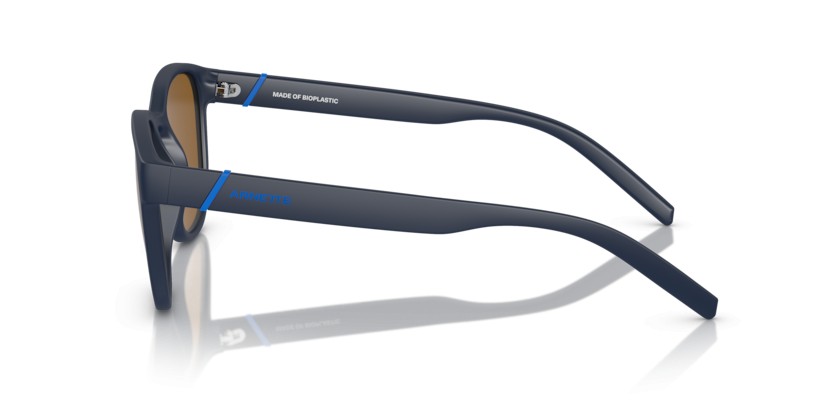 ARNETTE BARRANCO AN4319 275983 Polarizadas - ARNETTE BARRANCO AN4319 275983 Polarizadas - gafas de sol