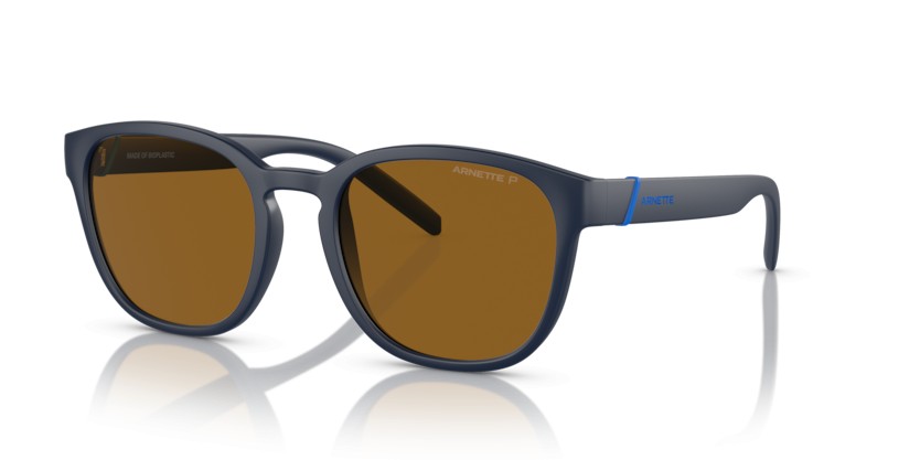 ARNETTE BARRANCO AN4319 275983 Polarizadas - ARNETTE BARRANCO AN4319 275983 Polarizadas - gafas de sol