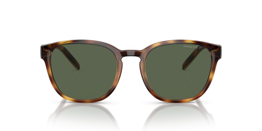 ARNETTE BARRANCO AN4319 27709A Polarizadas - ARNETTE BARRANCO AN4319 27709A Polarizadas - gafas de sol