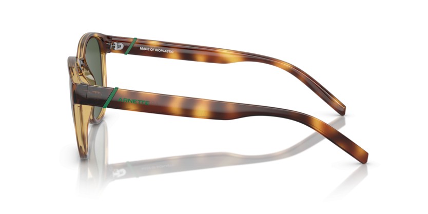 ARNETTE BARRANCO AN4319 27709A Polarizadas - ARNETTE BARRANCO AN4319 27709A Polarizadas - gafas de sol