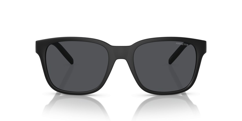 ARNETTE SURRY H AN4320 275887 - ARNETTE SURRY H AN4320 275887 - gafas de sol