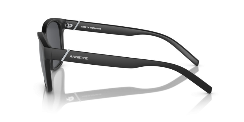 ARNETTE SURRY H AN4320 275887 - ARNETTE SURRY H AN4320 275887 - gafas de sol