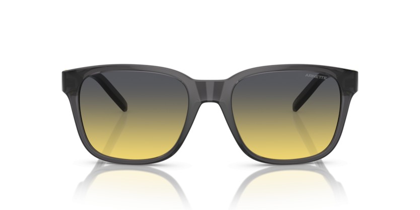 ARNETTE SURRY H AN4320 27862Q - ARNETTE SURRY H AN4320 27862Q - gafas de sol