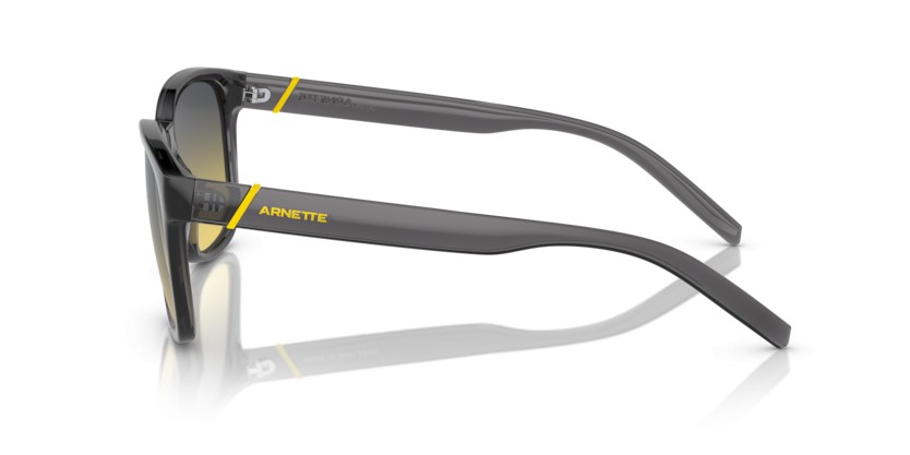 ARNETTE SURRY H AN4320 27862Q - ARNETTE SURRY H AN4320 27862Q - gafas de sol