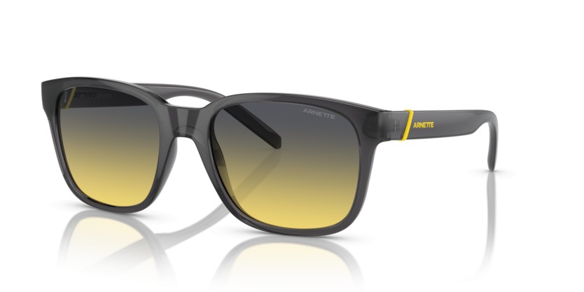 ARNETTE SURRY H AN4320 27862Q - ARNETTE SURRY H AN4320 27862Q - gafas de sol