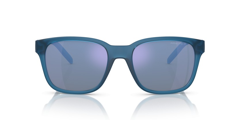 ARNETTE SURRY H AN4320 286822 Polarizadas - ARNETTE SURRY H AN4320 286822 Polarizadas - gafas de sol