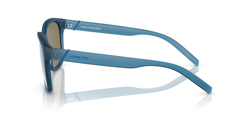 ARNETTE SURRY H AN4320 286822 Polarizadas - ARNETTE SURRY H AN4320 286822 Polarizadas - gafas de sol