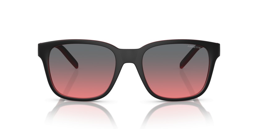 ARNETTE SURRY H AN4320 286977 - ARNETTE SURRY H AN4320 286977 - gafas de sol