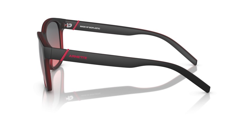 ARNETTE SURRY H AN4320 286977 - ARNETTE SURRY H AN4320 286977 - gafas de sol